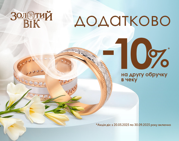 Летнее настроение уже здесь!