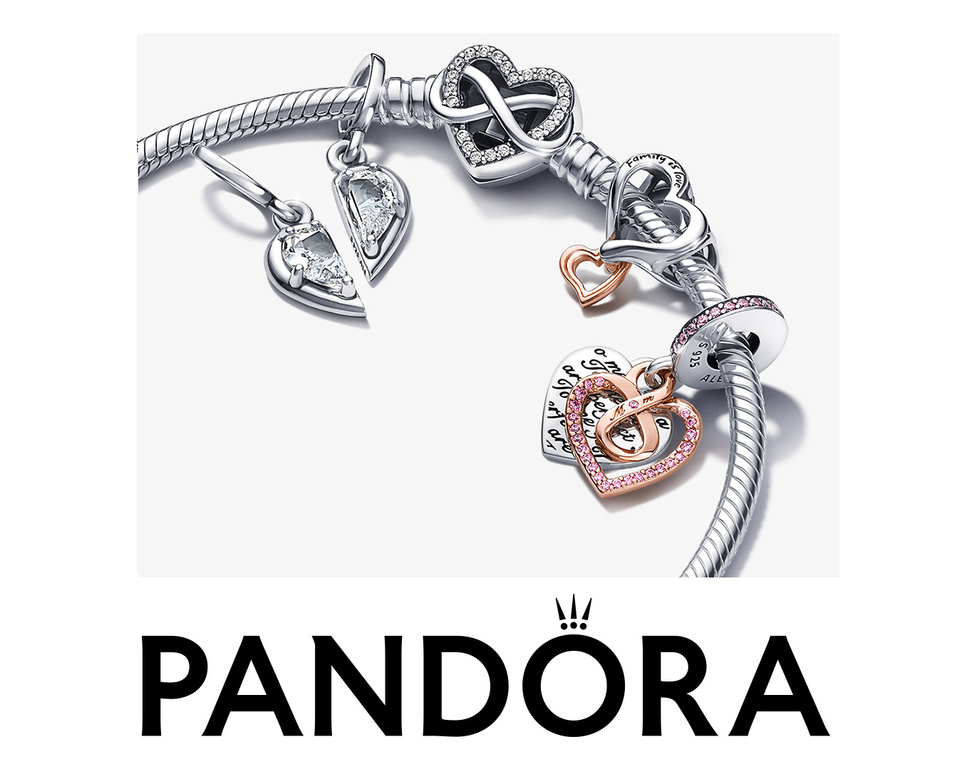 Любов поза часом 