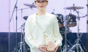 Нам 13 років! День народження ТРЦ LUBAVA (3.04.2026)