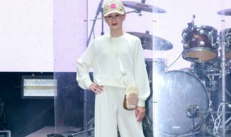 Нам 13 років! День народження ТРЦ LUBAVA (3.04.2026)