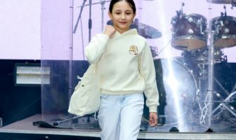 Нам 13 років! День народження ТРЦ LUBAVA (3.04.2026)