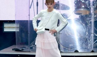 Нам 13 років! День народження ТРЦ LUBAVA (3.04.2026)