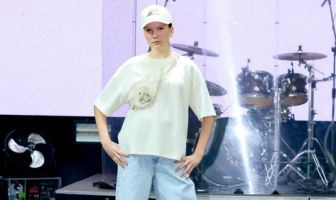 Нам 13 років! День народження ТРЦ LUBAVA (3.04.2026)