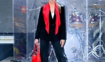 Нам 13 років! День народження ТРЦ LUBAVA (3.04.2026)