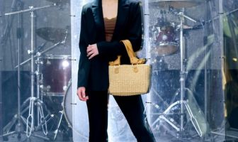 Нам 13 років! День народження ТРЦ LUBAVA (3.04.2026)