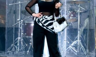 Нам 13 років! День народження ТРЦ LUBAVA (3.04.2026)