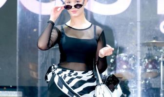 Нам 13 років! День народження ТРЦ LUBAVA (3.04.2026)