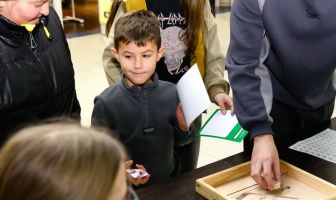 Ігровий день та к-рор random dance (29-30.12.2025)