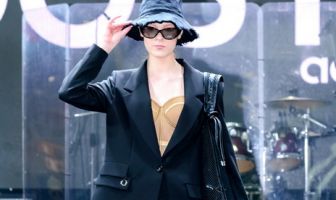 Нам 13 років! День народження ТРЦ LUBAVA (3.04.2026)