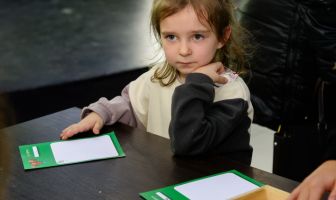 Ігровий день та к-рор random dance (29-30.12.2025)