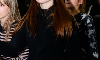 Ігровий день та к-рор random dance (29-30.12.2025)