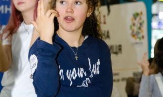 Ігровий день та к-рор random dance (29-30.12.2025)