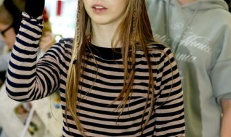 Ігровий день та к-рор random dance (29-30.12.2025)