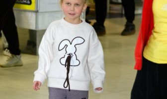 Ігровий день та к-рор random dance (29-30.12.2025)