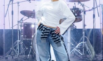 Нам 13 років! День народження ТРЦ LUBAVA (3.04.2026)