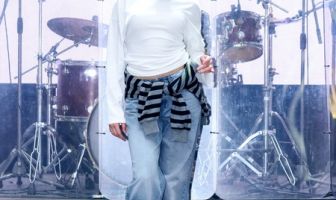 Нам 13 років! День народження ТРЦ LUBAVA (3.04.2026)