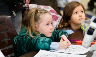 Новорічний вікенд (13-14.12.2025)