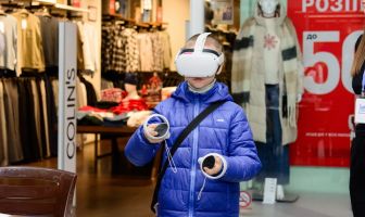 Новорічний вікенд (13-14.12.2025)