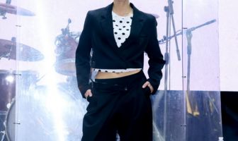 Нам 13 років! День народження ТРЦ LUBAVA (3.04.2026)