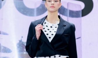 Нам 13 років! День народження ТРЦ LUBAVA (3.04.2026)