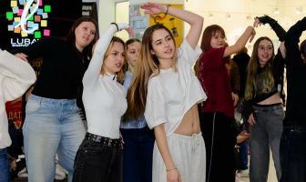 Новорічний вікенд (13-14.12.2025)