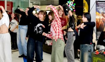 Новорічний вікенд (13-14.12.2025)