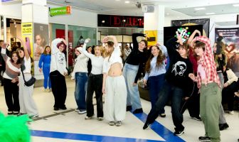 Новорічний вікенд (13-14.12.2025)