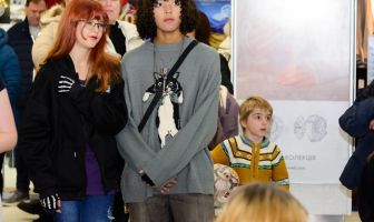 Новорічний вікенд (13-14.12.2025)