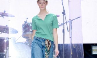 Нам 13 років! День народження ТРЦ LUBAVA (3.04.2026)