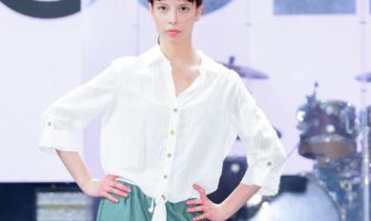 Нам 13 років! День народження ТРЦ LUBAVA (3.04.2026)