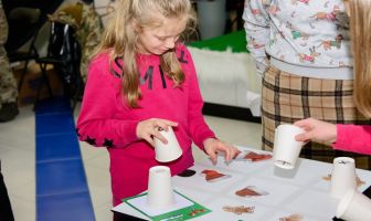 Новорічний вікенд (13-14.12.2025)