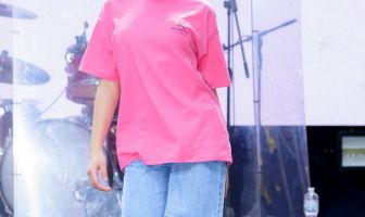 Нам 13 років! День народження ТРЦ LUBAVA (3.04.2026)