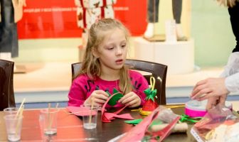 Новорічний вікенд (13-14.12.2025)