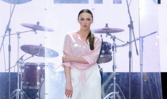 Нам 13 років! День народження ТРЦ LUBAVA (3.04.2026)