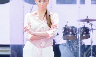 Нам 13 років! День народження ТРЦ LUBAVA (3.04.2026)