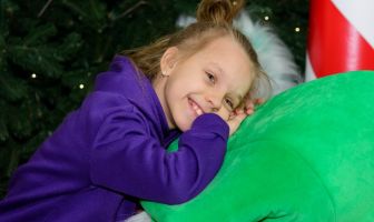 Новорічний вікенд (13-14.12.2025)