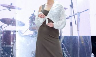 Нам 13 років! День народження ТРЦ LUBAVA (3.04.2026)