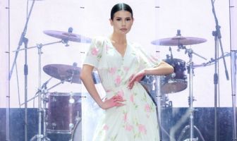 Нам 13 років! День народження ТРЦ LUBAVA (3.04.2026)