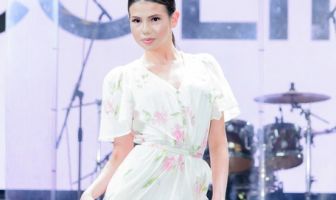 Нам 13 років! День народження ТРЦ LUBAVA (3.04.2026)