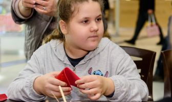 Новорічний вікенд (13-14.12.2025)