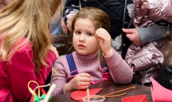 Новорічний вікенд (13-14.12.2025)