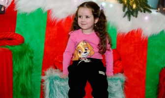 Новорічний вікенд (13-14.12.2025)