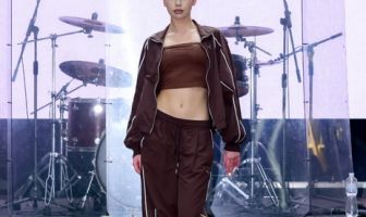 Нам 13 років! День народження ТРЦ LUBAVA (3.04.2026)