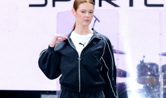 Нам 13 років! День народження ТРЦ LUBAVA (3.04.2026)