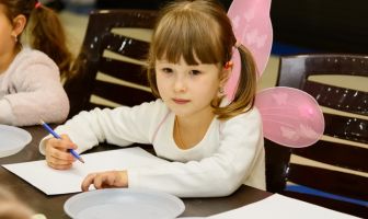 Зустрічі із Сантоюю та Караоке на фонтані (27-28.12.2025)