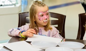 Зустрічі із Сантоюю та Караоке на фонтані (27-28.12.2025)