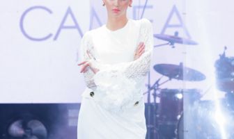 Нам 13 років! День народження ТРЦ LUBAVA (3.04.2026)