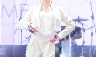 Нам 13 років! День народження ТРЦ LUBAVA (3.04.2026)