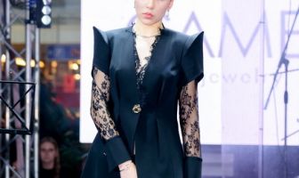 Нам 13 років! День народження ТРЦ LUBAVA (3.04.2026)