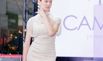 Нам 13 років! День народження ТРЦ LUBAVA (3.04.2026)